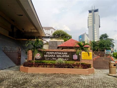 We did not find results for: Bulan Kemerdekaan: Pameran Manuskrip Melayu @ Perpustakaan ...