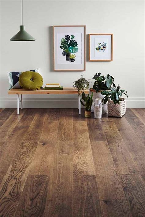 Maybe you would like to learn more about one of these? Главная in 2020 | Laminate flooring colors, House flooring ...