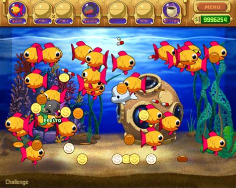ทั้งนี้เกม popcat มีที่มาจากมีมตลกมีมหนึ่ง เป็นแมวที่มีชื่อว่า โอ๊ตมีล ของผู้ใช้ทวิตเตอร์ @xavierbfb ชาวอเมริกันที่อัดคลิปแมวของ. เกมเลี้ยงปลา Insaniquarium APK - แจก APK Android ฟรี