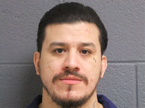 victor alejandro torres rivera sex offender in incarcerated mi mif3dc653586b04dc1a671cf97
