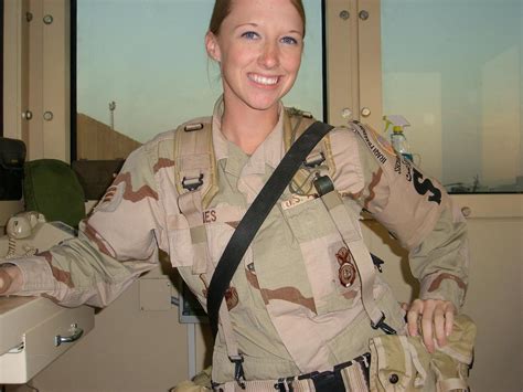 Us Military Image Females In Uniform Lovers Group Moddb