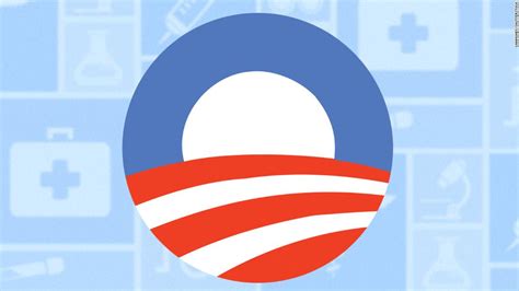 Obama Care preventive services cut