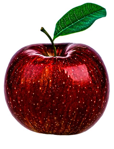 Special Apple Texture Red By Wildjaeger On Deviantart