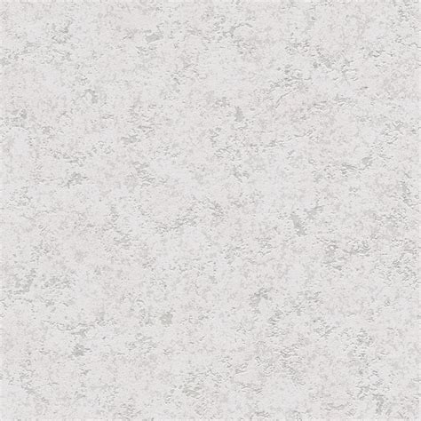 Metro Lane Annetraude 1005m X 53cm Textured Metallic Finish Wallpaper