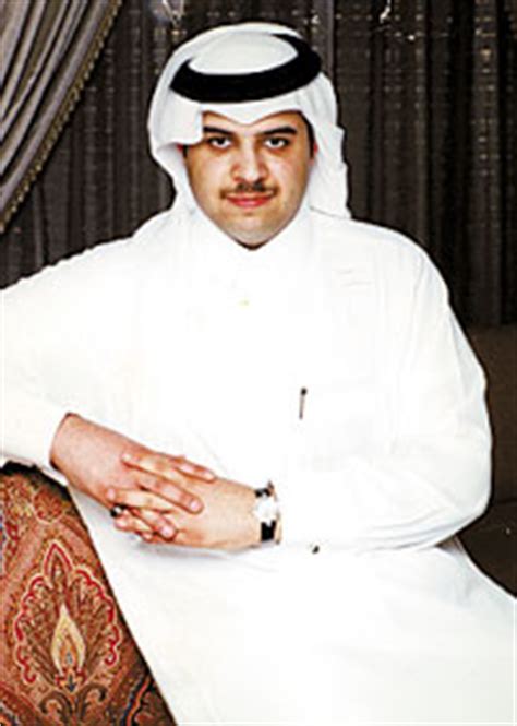 بوابة اليوم السابع الاخبارية تقدم احدث واهم اخبار مصر على مدار اليوم كما نقدم اهم اخبار الرياضة والفن والاقتصاد والحوادث. تحت رعاية الأمير فيصل بن خالد بن سلطان