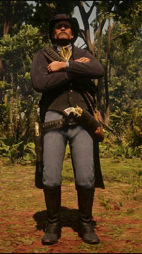 We have the best in unique fashion for women. I Tried to Make My Own Civil War Outfit for Arthur. Did I ...