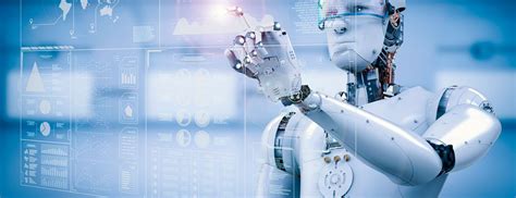 According To Autonomous Next Artificial Intelligence Ai Can Reduce