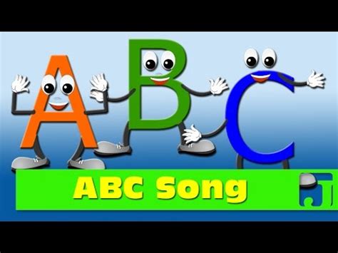 ~ release by channel swimmer (see all versions of this release, 1 available). abcdefghijklmnopqrstuvwxyz song - VidoEmo - Emotional ...