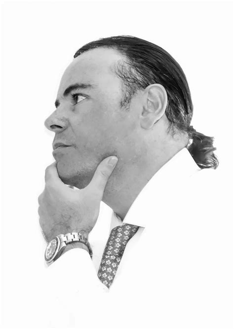 Gambar : tangan, manusia, berpikir, jari, bisnis, lengan, hairstyle