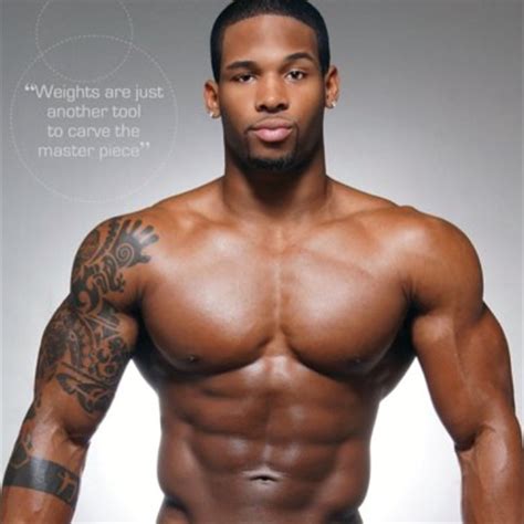 We did not find results for: (2) Meet Terron Beckham: Odell Beckham Jr's Cousin | The ...