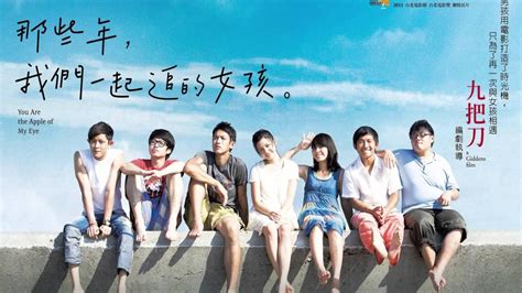 100 min | comedy, drama, romance. Film Romance Comedy Asia Terbaik: 11 Film yang Wajib Kamu Tonton! | Playcrunch