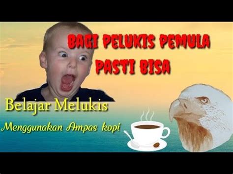 Ada 20 gudang lagu cara melukis menggambar burung bangau dan pemand terbaru, klik salah satu untuk download lagu mudah dan cepat. Tutorial / cara mudah melukis burung elang dengan ampas ...