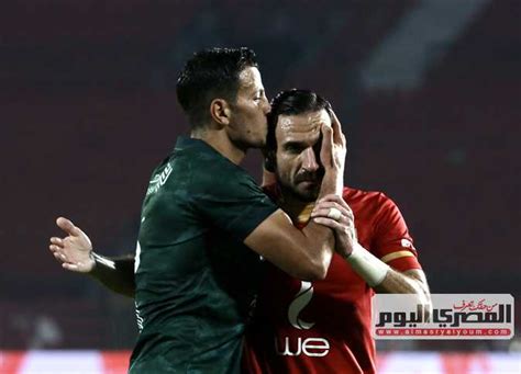 وقد فاز الفريق ببطولة الدوري الاسكتلندي في 50 مناسبة، كما استطاع أن يفوز بالبطولة في الثماني سنوات الآخيرة السابقة، كما يُعد ناسيونال الفريق الأكثر نجاحاً في أوروجواي، حيث يتفوق على بينارول بعدد بطولاته، فقد فاز كبير الأوروجواي ببطولة الدوري في 46. الأهلي يفوز بثلاثية نظيفة على غزل المحلة بأقدام محمد شريف ...