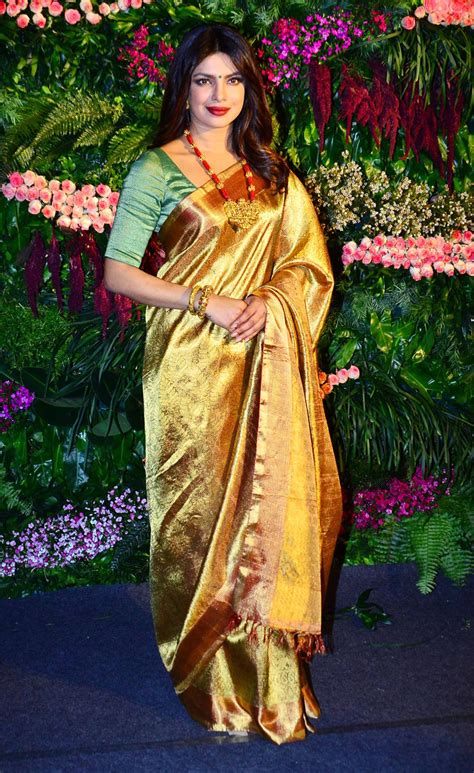 تعريف البلوتوث اتش بى bluetooth hp pavilion g6. Virat And Anushka Wedding Reception : She picked a piece that reflected the old world charm ...