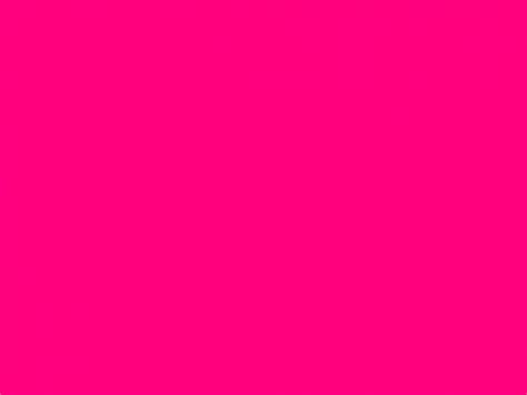 Free Download Top Plain Bright Pink Background Wallpapers 2048x1536