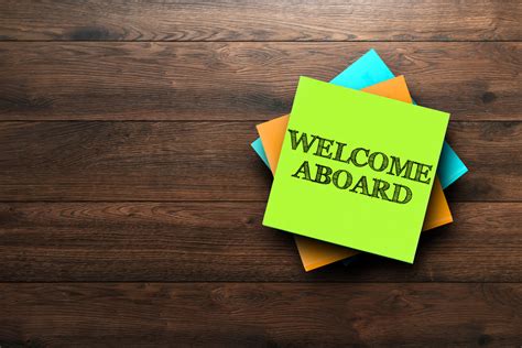 Employers - How to make new Graduates feel Welcome | Radar