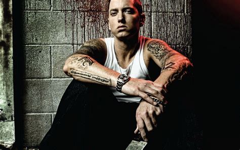 Slim Shady Wallpapers Top Free Slim Shady Backgrounds Wallpaperaccess