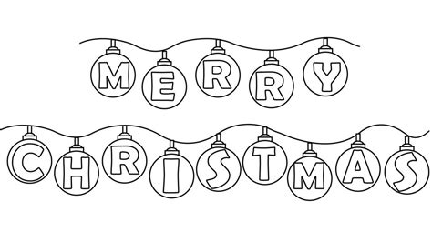 Printable Merry Christmas Coloring Pages For Kids, Adults ... Parents, grandparents and other carers can find many wonderful.