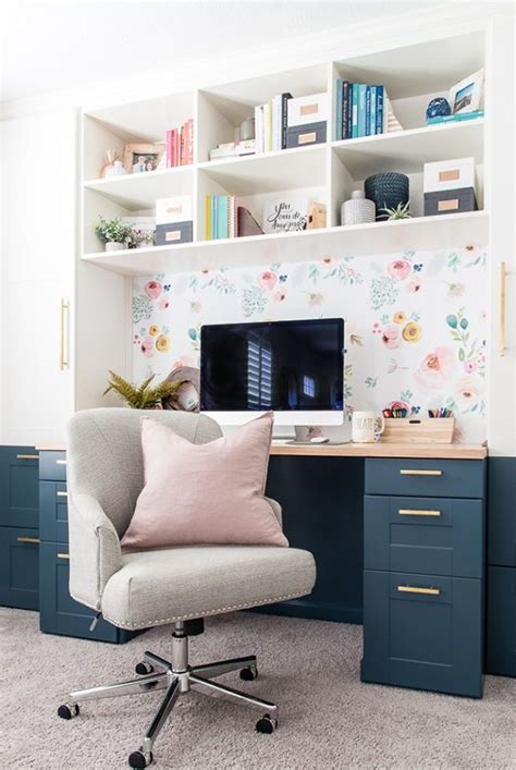 9 Ways To Restyle Your Space As Seen In The One Room Challenge