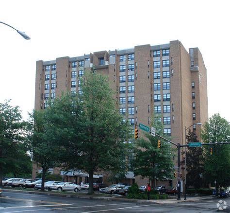 There are 15 active apartments for rent in wilkes barre, which spend an average of 48 days on the market. B'Nai B'Rith Apartments Rentals - Wilkes Barre, PA ...
