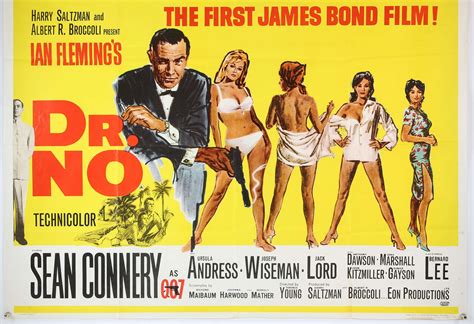 James Bond Film Posters Stir Fans Into Big Spending At Auctioneers Ewbanks Wokingnewsandmail