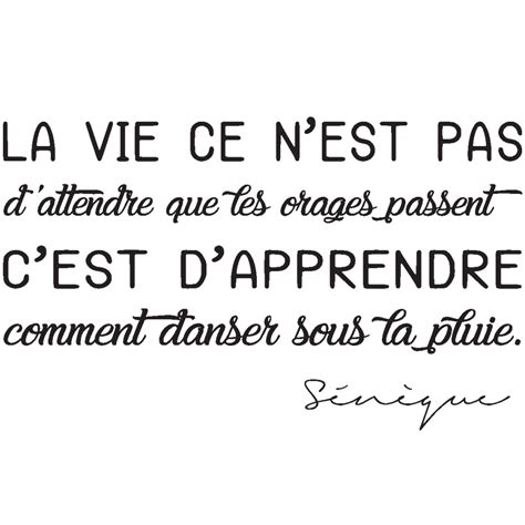 Inspiration Meilleures Citations Sur La Vie Qui Vont Inspirer Vos