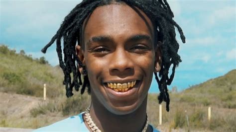 A Video Found On Ynw Mellys Phone Filmed A Month After The Murders Of