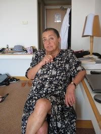 Felesége, gálvölgyi jános, magyar sztárok, vallomás. Interjú: Gálvölgyi Judit - 2010. december - ekultura.hu