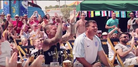 World Cup Games On The Big Screen At Horatios Bar On