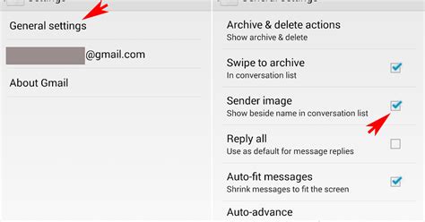 Inside Galaxy Samsung Galaxy S4 How To Select Multiple Gmail Messages