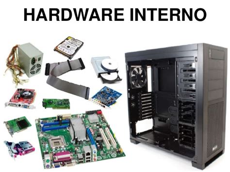 Software Y Hardware Hardware Y Software