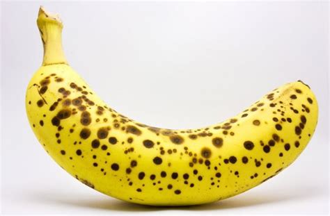 As Bananas Possuem Sementes
