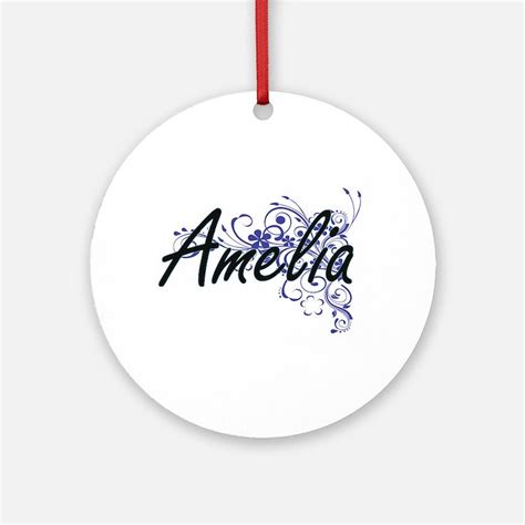 amelia ornaments 1000s of amelia ornament designs
