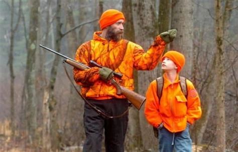 Pros And Cons Of Hunting Major Points Of Hunting By Expert