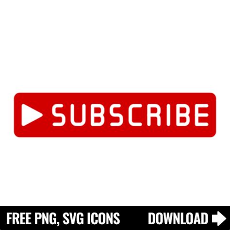 Free Subscribe Icon Symbol Download In Png Svg Format