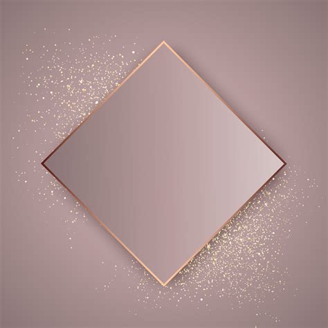 We have an extensive collection of amazing background images carefully chosen by our what is the use of a desktop wallpaper? Rose gold glitter background 277404 Vector Art at Vecteezy