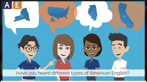 American English Regional Vocabulary Differences Ways To Say Soft