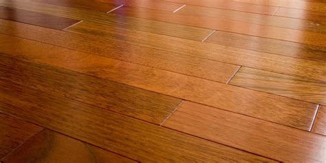 Cherry Hardwood Floors Find Your Hardwood Floor Pinnacle Floors
