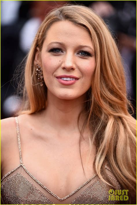 blake lively and kristen stewart premiere cafe society at cannes 2016 photo 3652849 blake