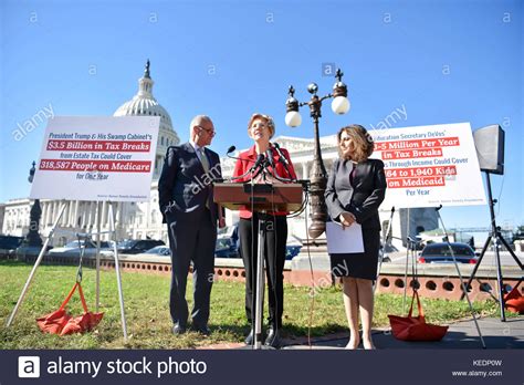 Explore tweets of neera tanden @neeratanden on twitter. Neera Stock Photos & Neera Stock Images - Alamy