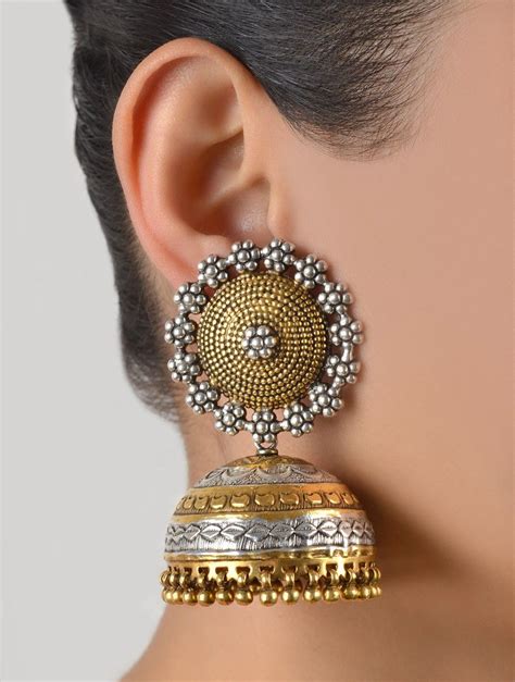 Buy Online At Indian Jewelry Fashion Jewelry
