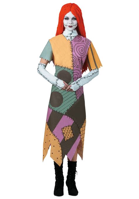 10 elegant funny halloween costume ideas women 2024