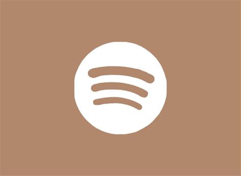 Spotify Icon Ios App Icon Design App Icon Iphone Photo App