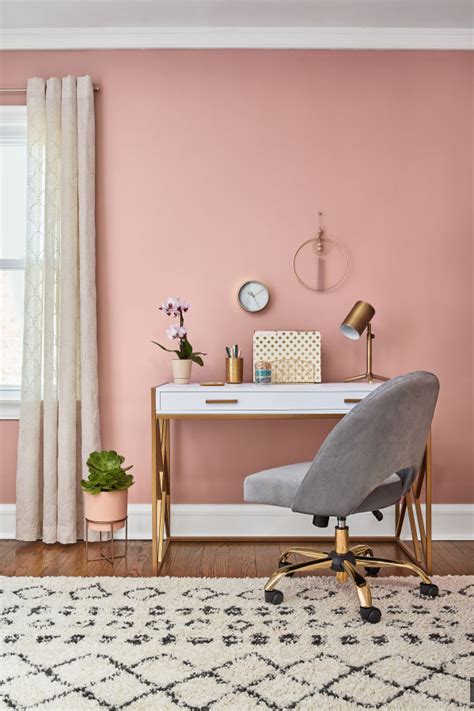 Although it may be easy to overlook, the right shade can transform an environment that distracts and frazzles students into a calm space. 23 Perfect Best Bedroom Paint Colors 2020 - Home, Family ...