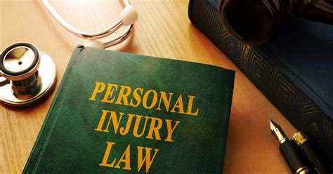 Have the facts in hand! Baltimore Car Accident Lawyer | How Long Personal Injury Claims Take