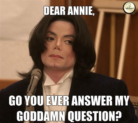 61 Most Funniest Michael Jackson Memes Images And Photos Picsmine