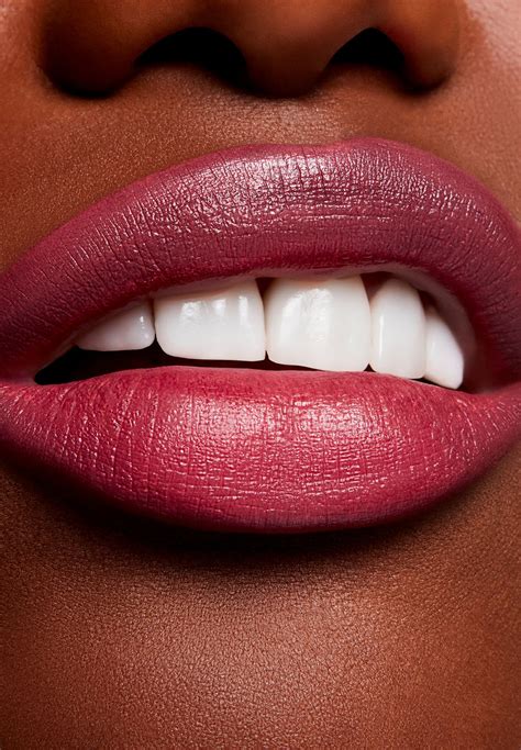 Buy Mac Cosmetics Re Think Pink Matte Lipstick Sweet Deal For Women In Dubai Abu Dhabi