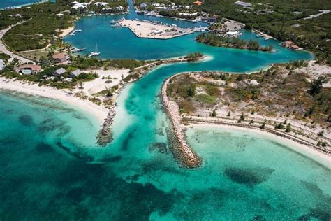 The Best Things To Do In The Turks And Caicos Islands Turks And Caicos Vacation Caribbean