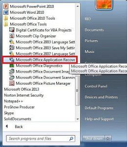 Da eine temporäre datei jedes mal erstellt wird, wenn eine datei mit einer. verlorene Daten in Excel wiederherstellen 10 - Excel Datei ...