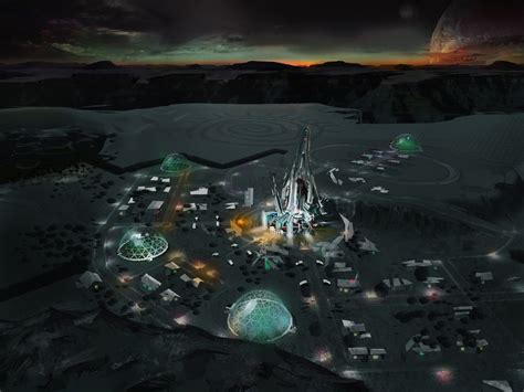 Space Sim City Best Alien Worlds For Sims 3 Лучшие инопланетные городки
